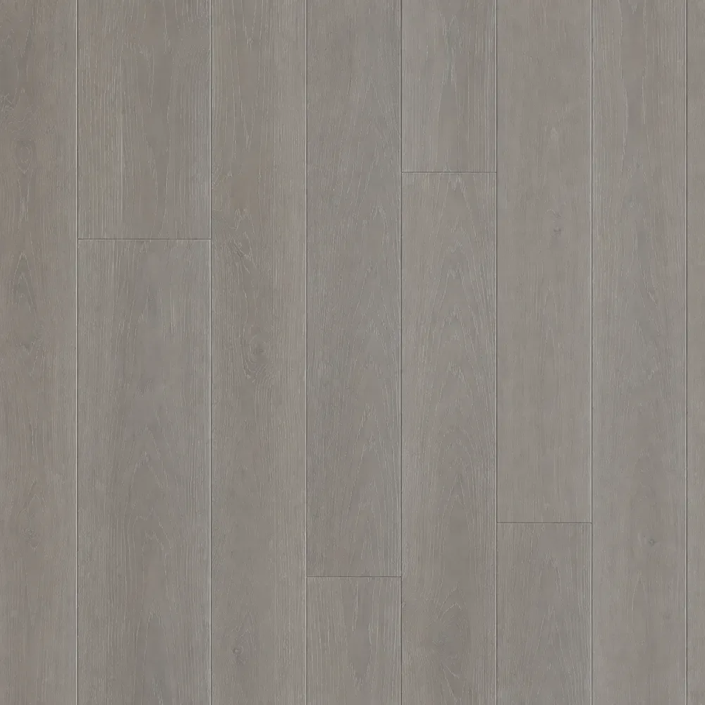 IMPERIAL Caviano Engineered Smoked Grey Brushed and Oiled 14/3x220x2200mm