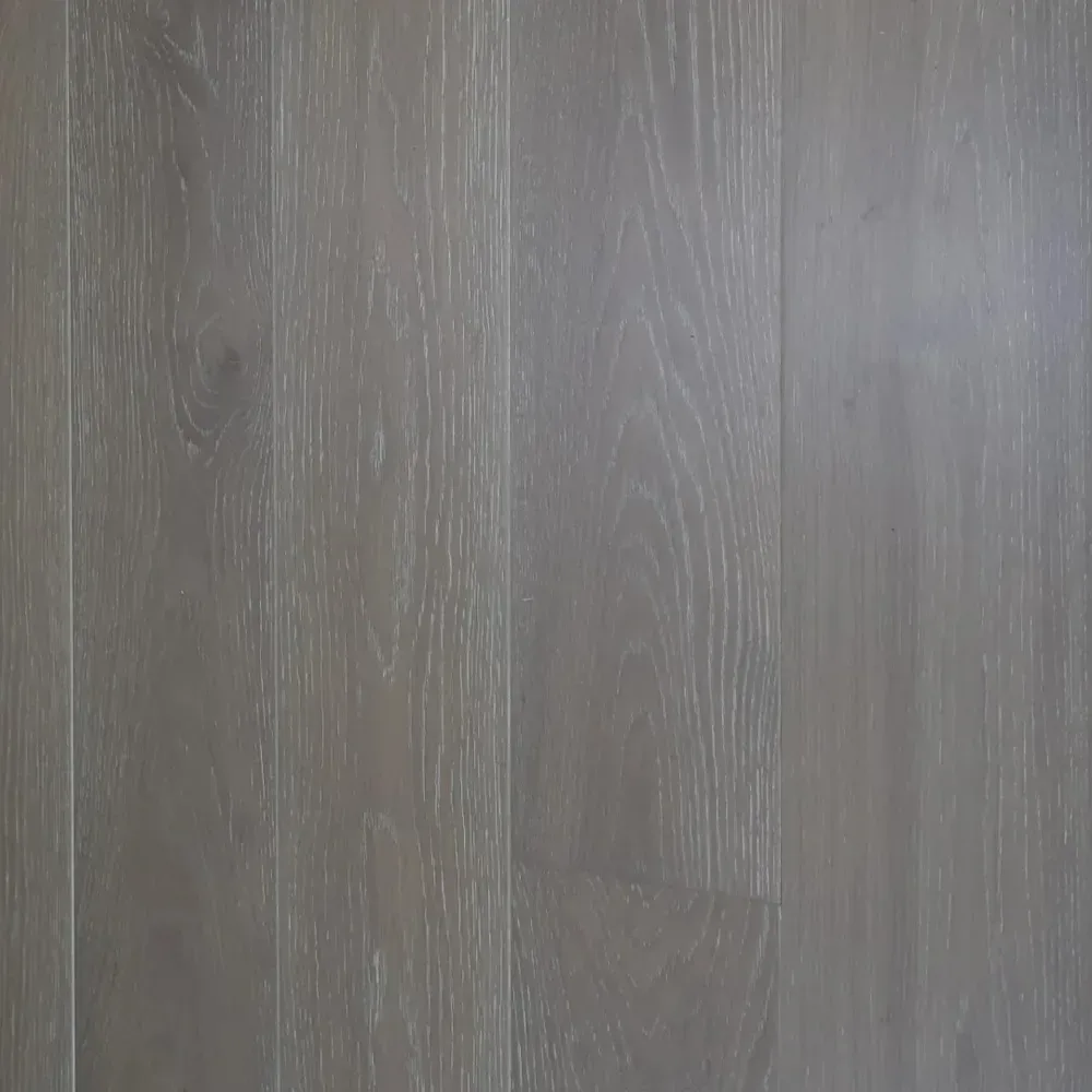 IMPERIAL Caviano Engineered Smoked Grey Brushed and Oiled 14/3x220x2200mm
