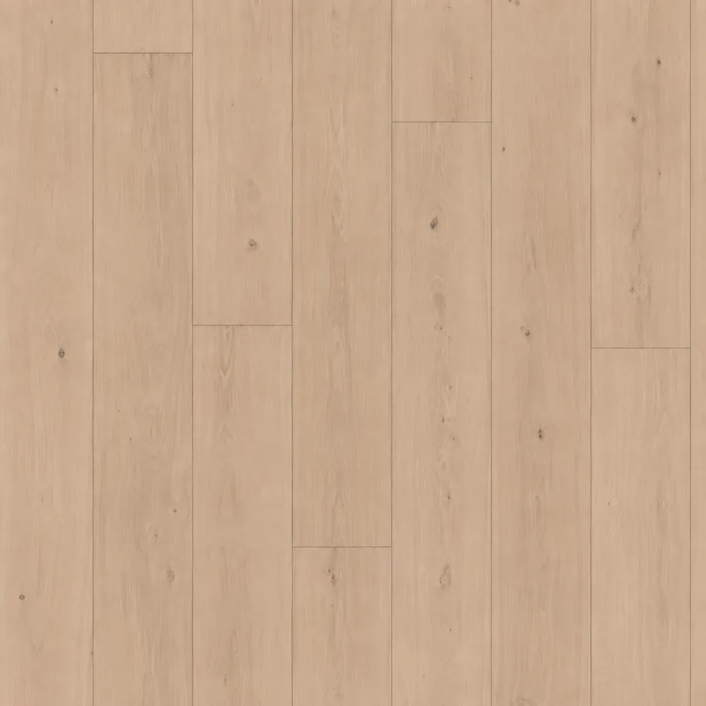 IMPERIAL Corvino Engineered Classic Unfinished 15/4x150/190/220/260x1900/2200mm