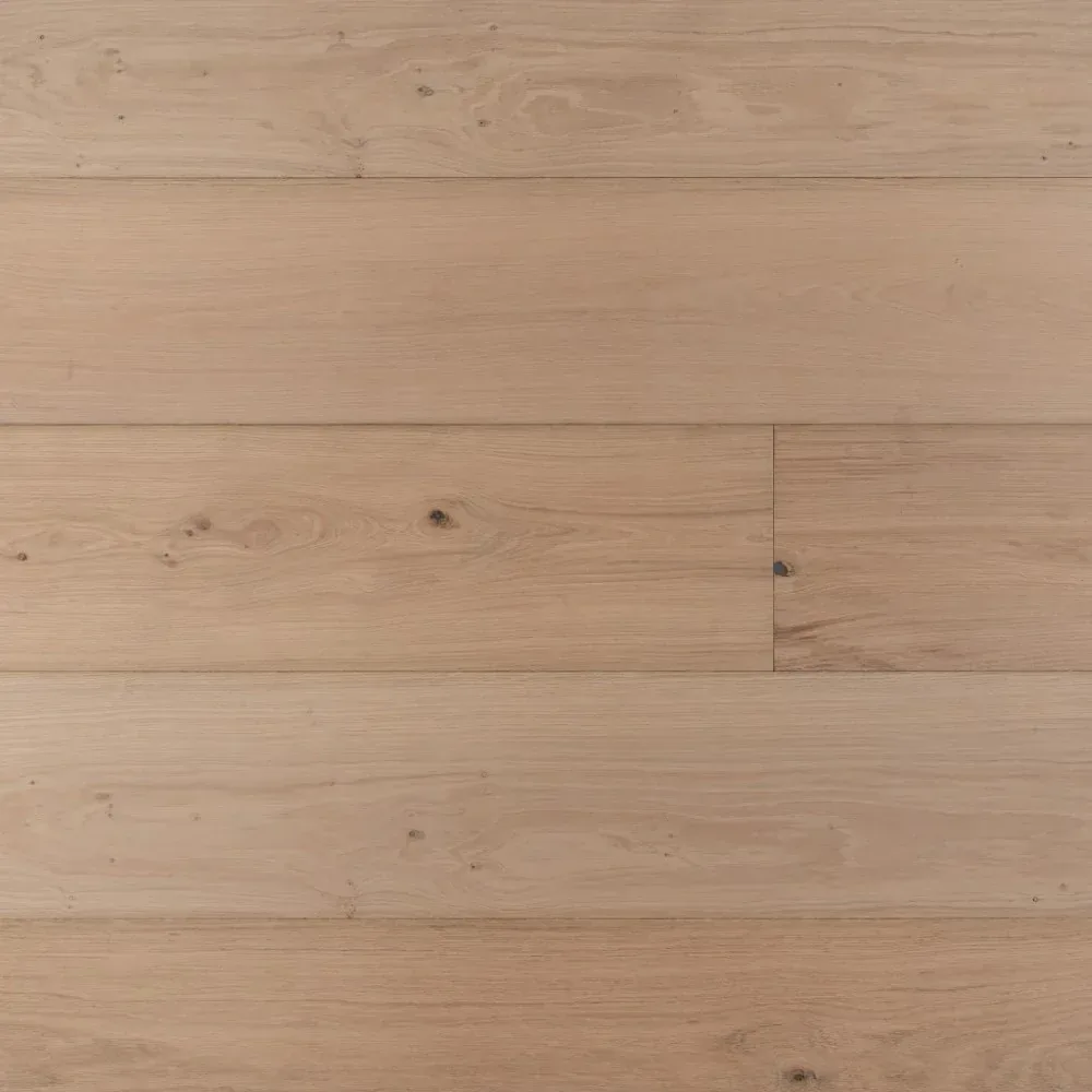 IMPERIAL Corvino Engineered Classic Unfinished 15/4x150/190/220/260x1900/2200mm