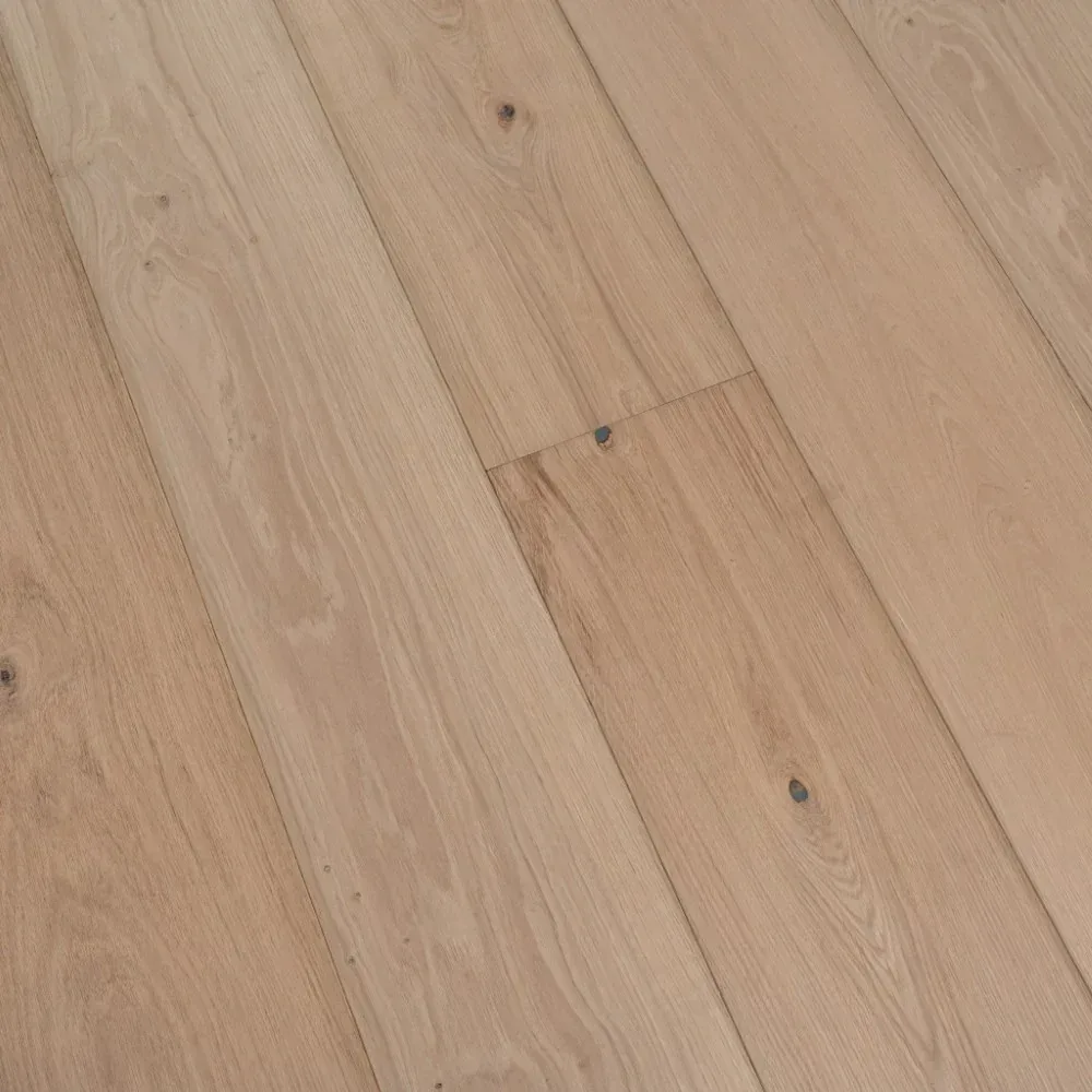 IMPERIAL Corvino Engineered Classic Unfinished 15/4x150/190/220/260x1900/2200mm