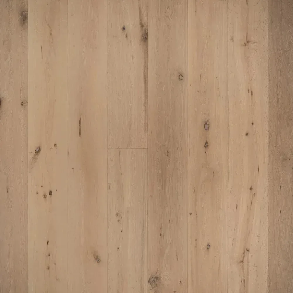 IMPERIAL Rovello Engineered Classic Unfinished 14/3x190x1900mm