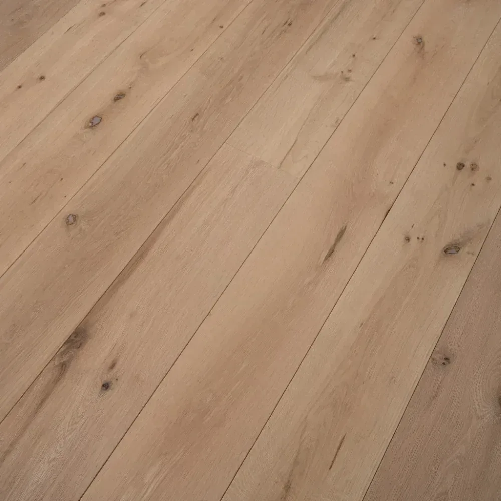 IMPERIAL Rovello Engineered Classic Unfinished 14/3x190x1900mm