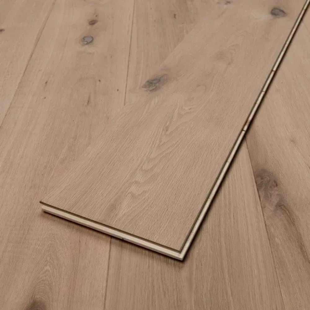 IMPERIAL Rovello Engineered Classic Unfinished 14/3x190x1900mm