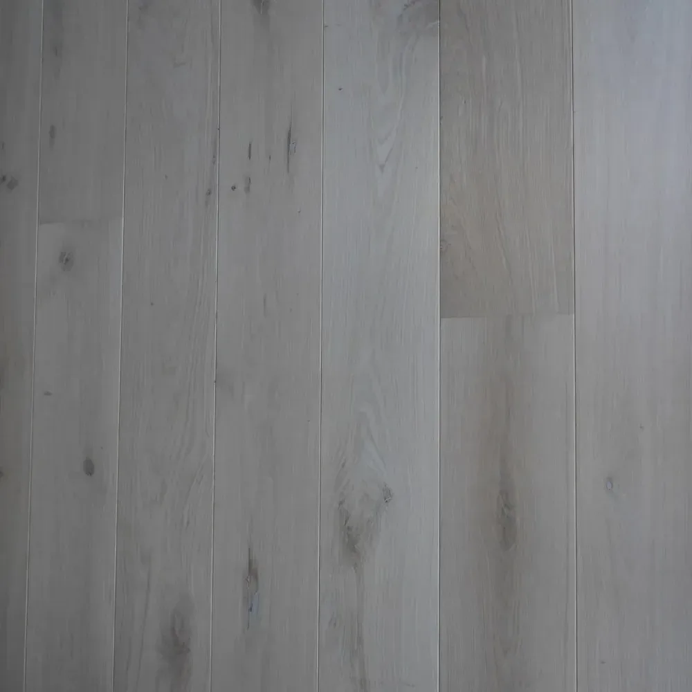 IMPERIAL Veldano Engineered Classic Unfinished 20/4x190/220/260/300x1900/2200mm