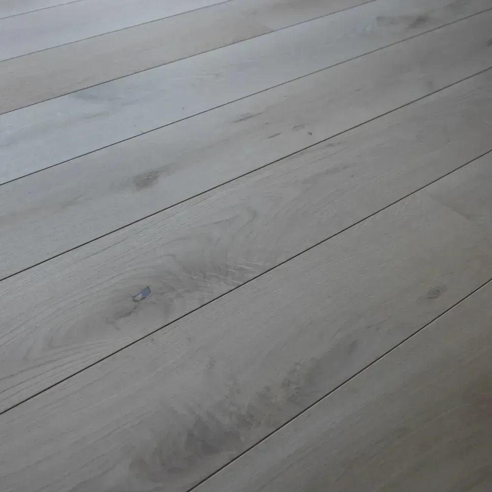 IMPERIAL Veldano Engineered Classic Unfinished 20/4x190/220/260/300x1900/2200mm