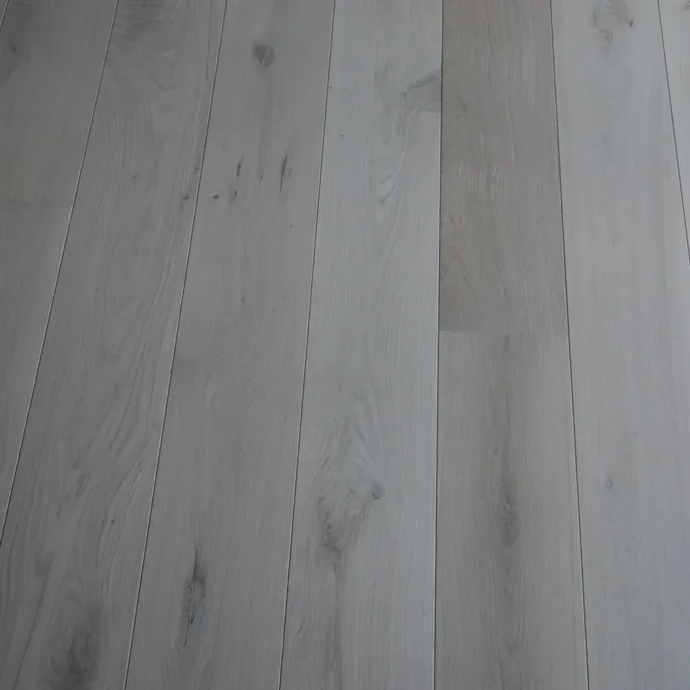IMPERIAL Veldano Engineered Classic Unfinished 20/4x190/220/260/300x1900/2200mm