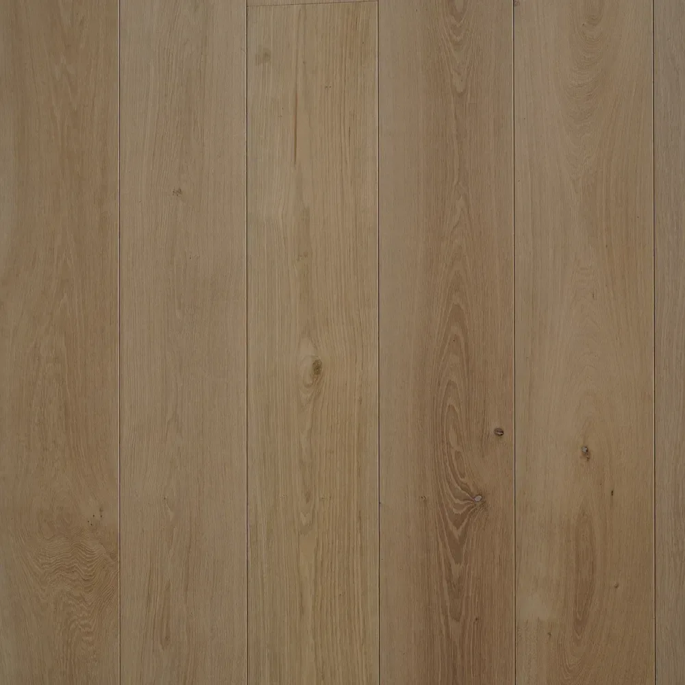 IMPERIAL Lorvetto Engineered Classic Unfinished 15/4x190/220/240/260x1900mm