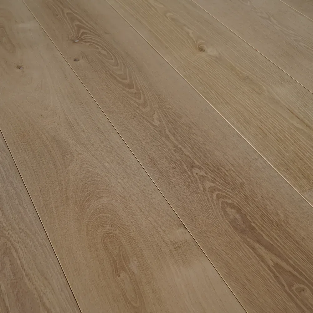 IMPERIAL Lorvetto Engineered Classic Unfinished 15/4x190/220/240/260x1900mm