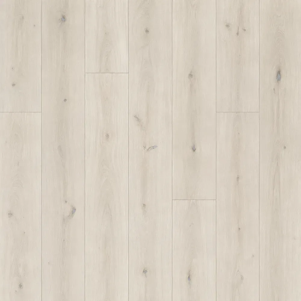 IMPERIAL Aurevio Engineered Classic Unfinished 20/6x190x1900mm