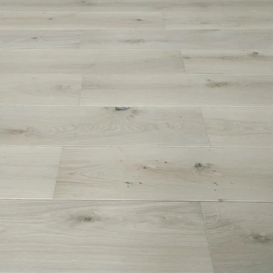 IMPERIAL Aurevio Engineered Classic Unfinished 20/6x190x1900mm