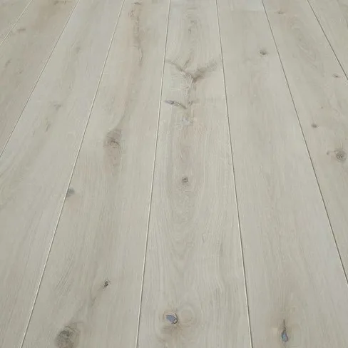 IMPERIAL Aurevio Engineered Classic Unfinished 20/6x190x1900mm
