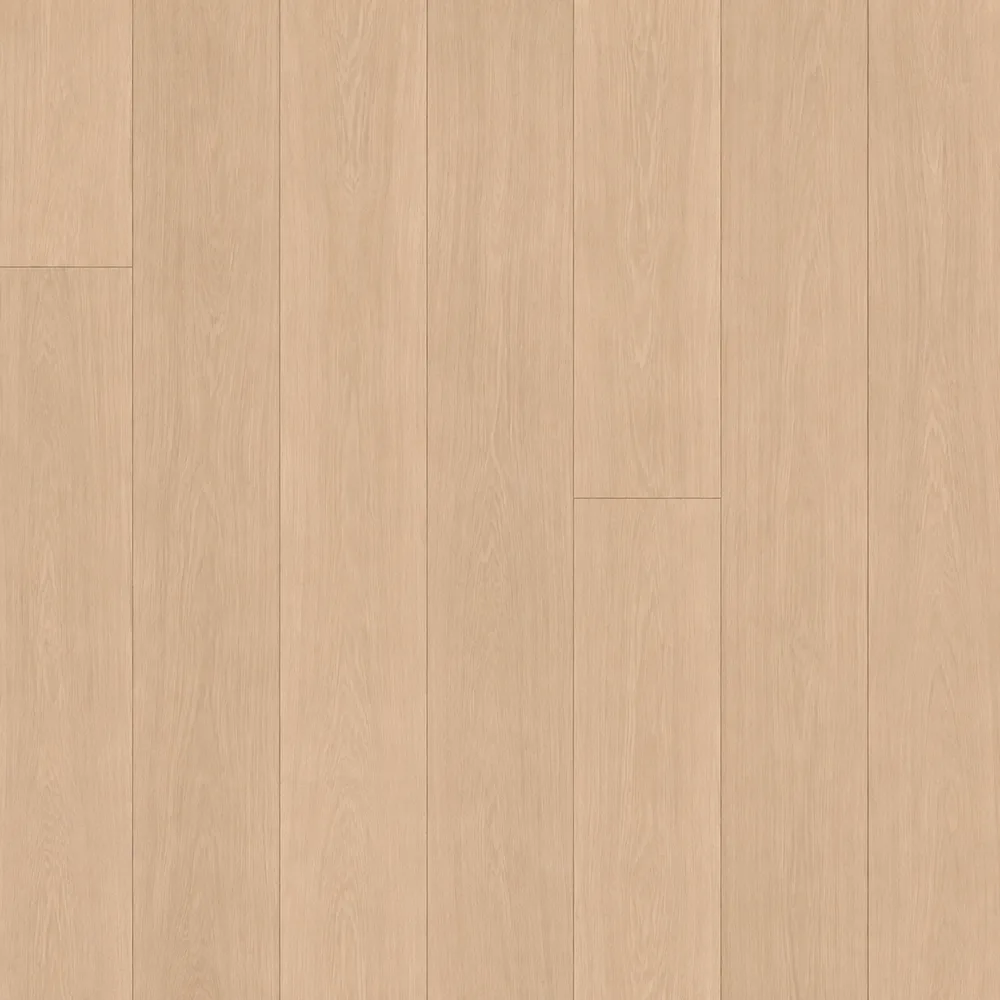IMPERIAL Veliano Engineered Classic Unfinished 14/3x190xRLmm