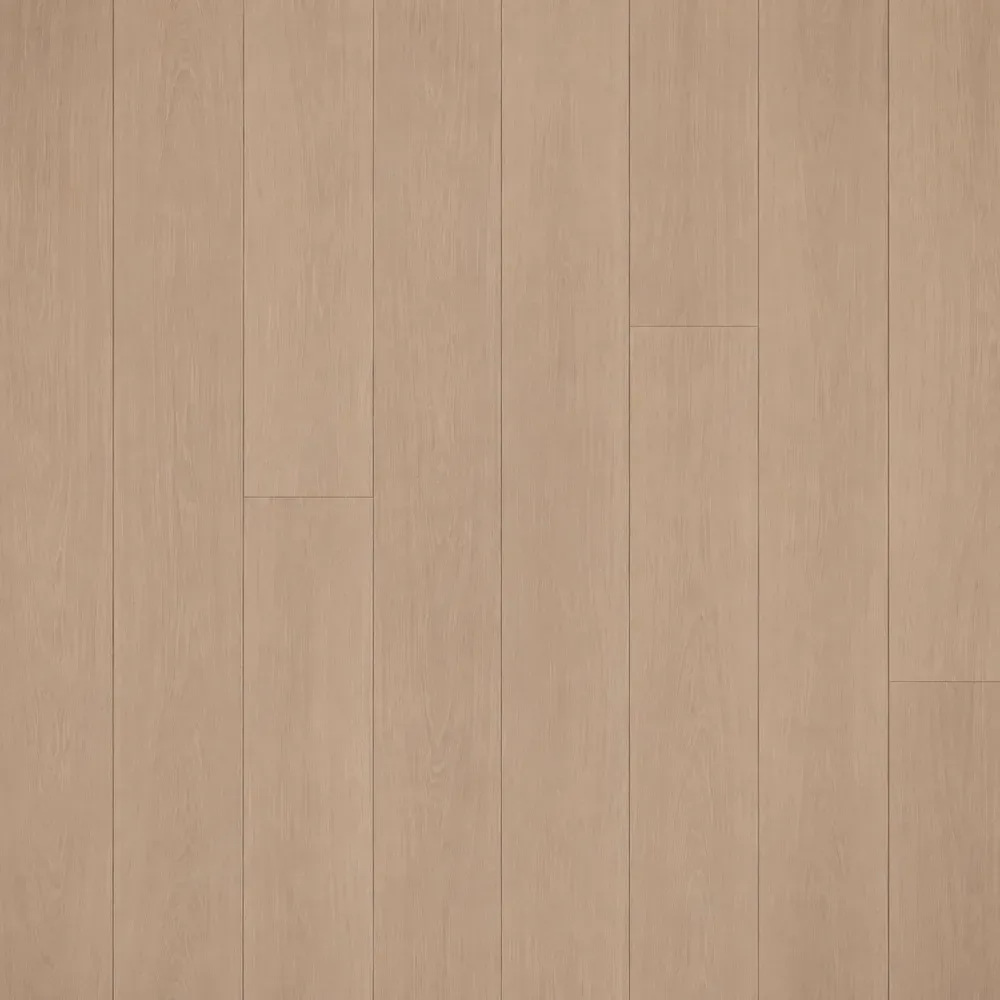 IMPERIAL Valdoro Engineered Classic Unfinished 14/3x190x1900mm