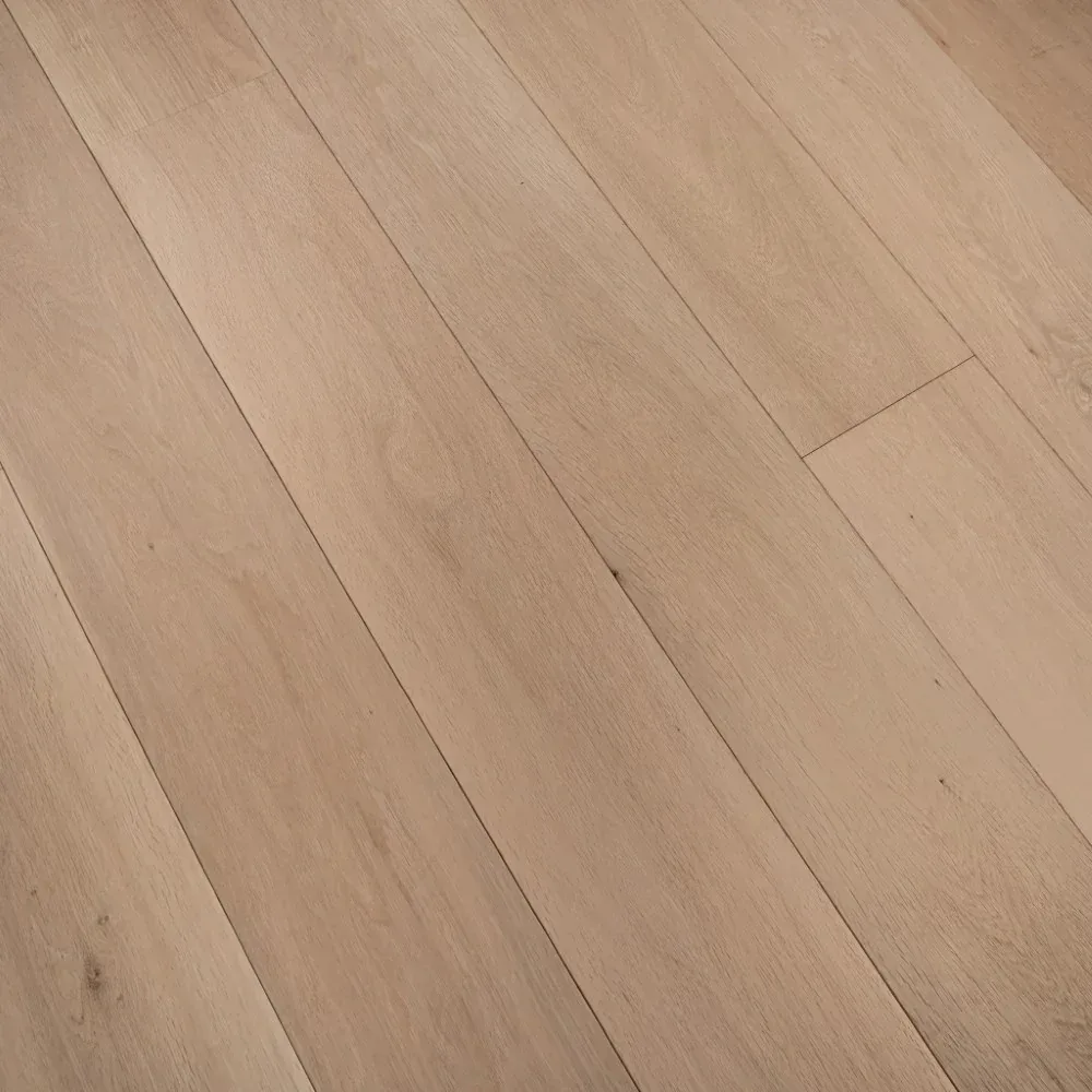 IMPERIAL Valdoro Engineered Classic Unfinished 14/3x190x1900mm
