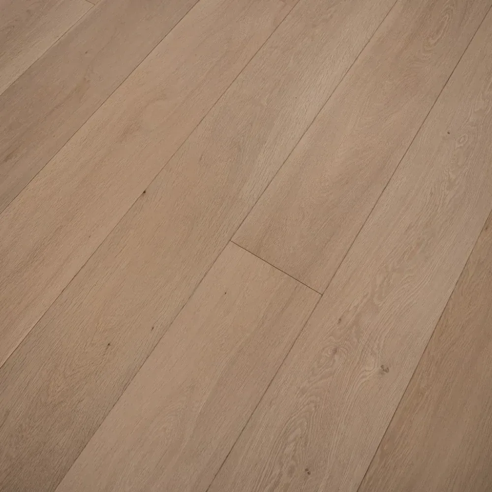 IMPERIAL Valdoro Engineered Classic Unfinished 14/3x190x1900mm