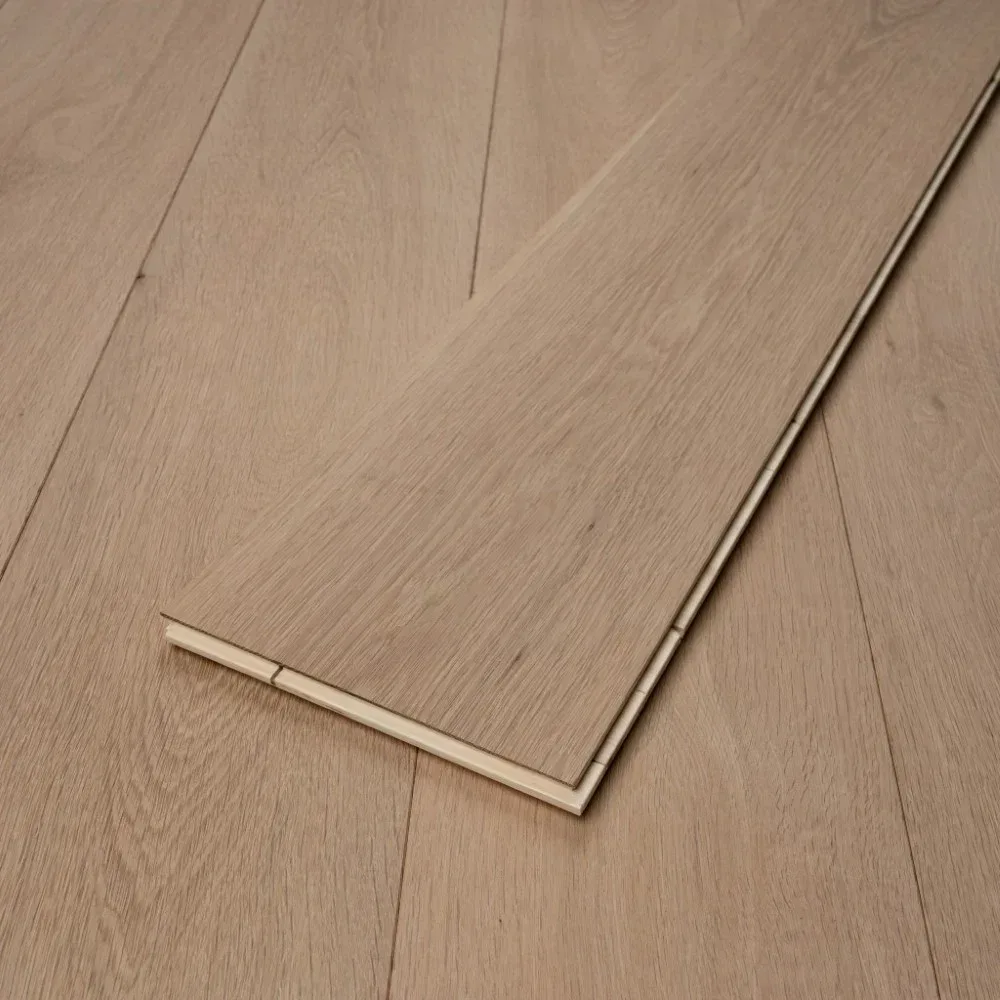 IMPERIAL Valdoro Engineered Classic Unfinished 14/3x190x1900mm