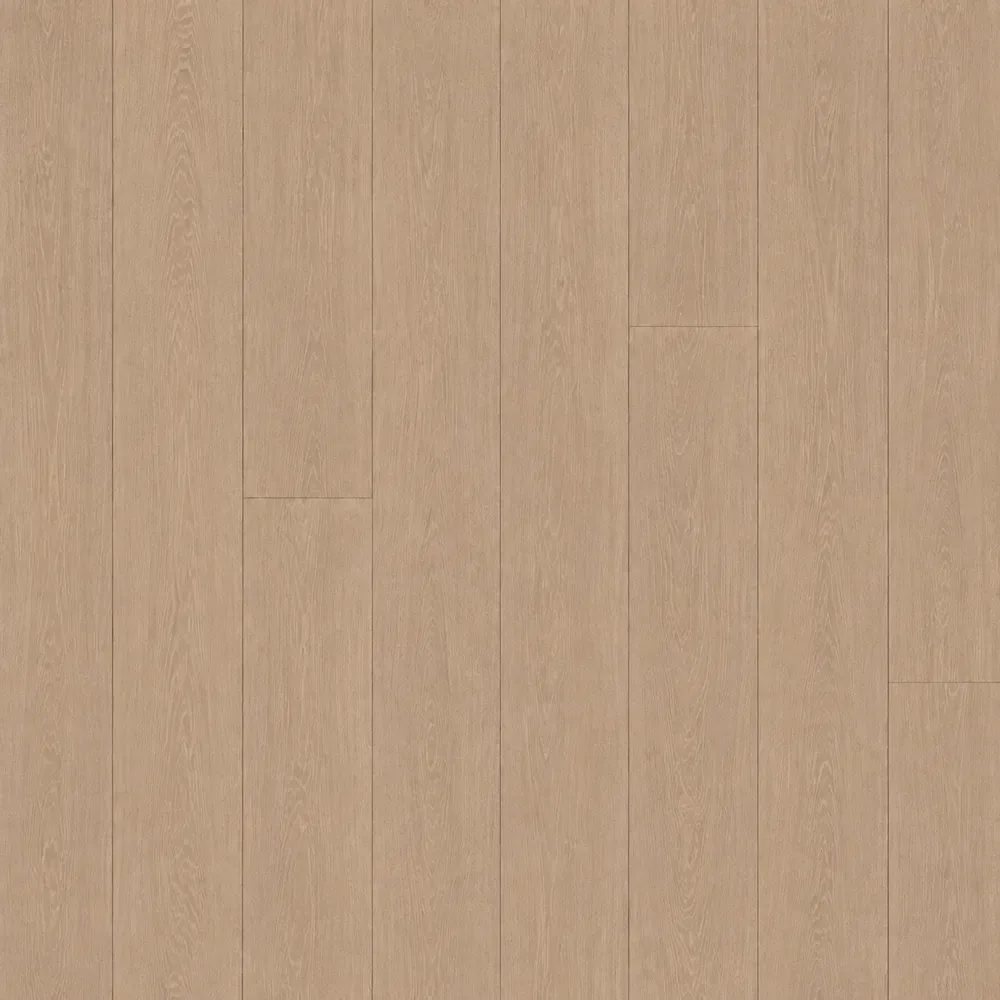 IMPERIAL Alverio Engineered Classic Unfinished 5G Click 14/3x190x1900mm