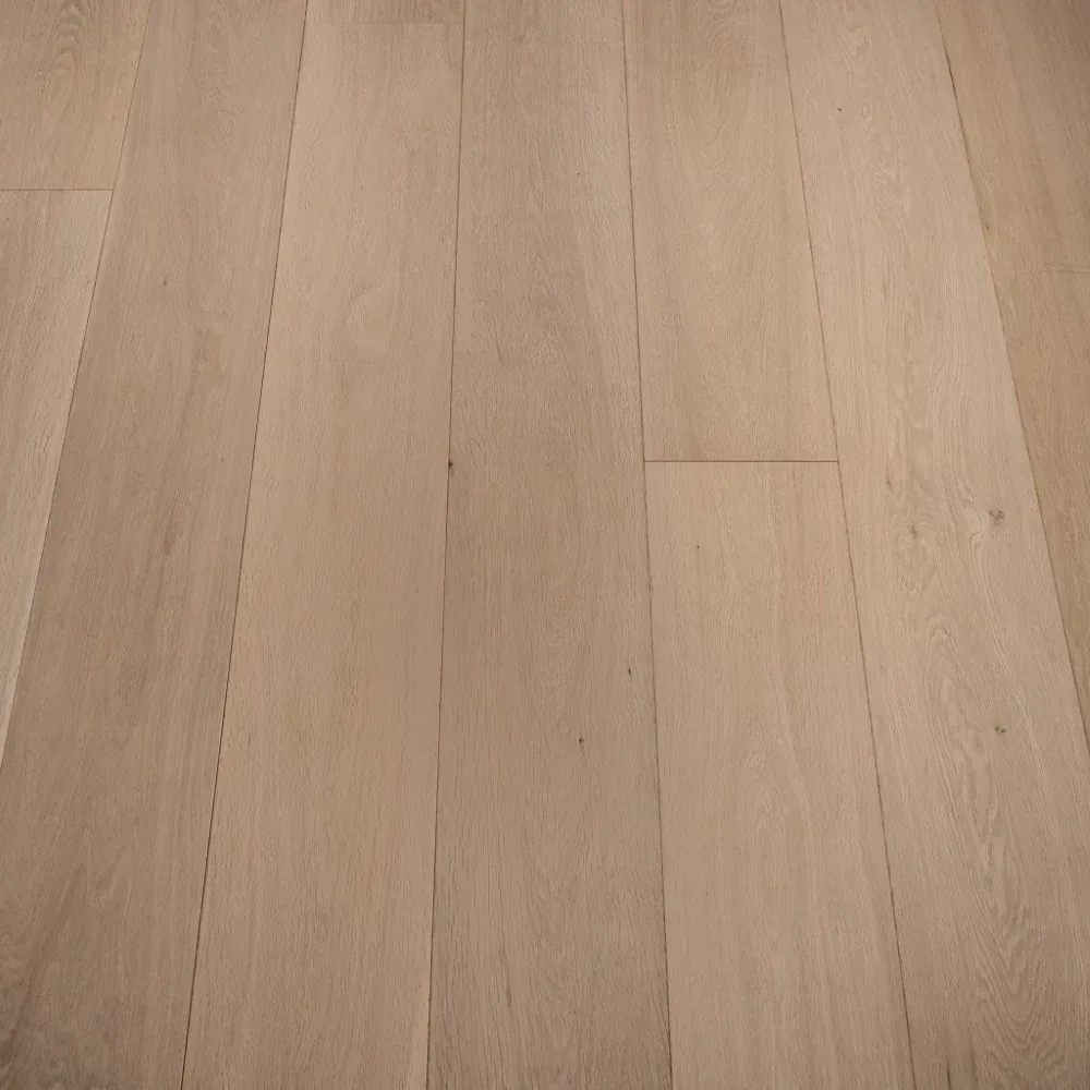 IMPERIAL Alverio Engineered Classic Unfinished 5G Click 14/3x190x1900mm