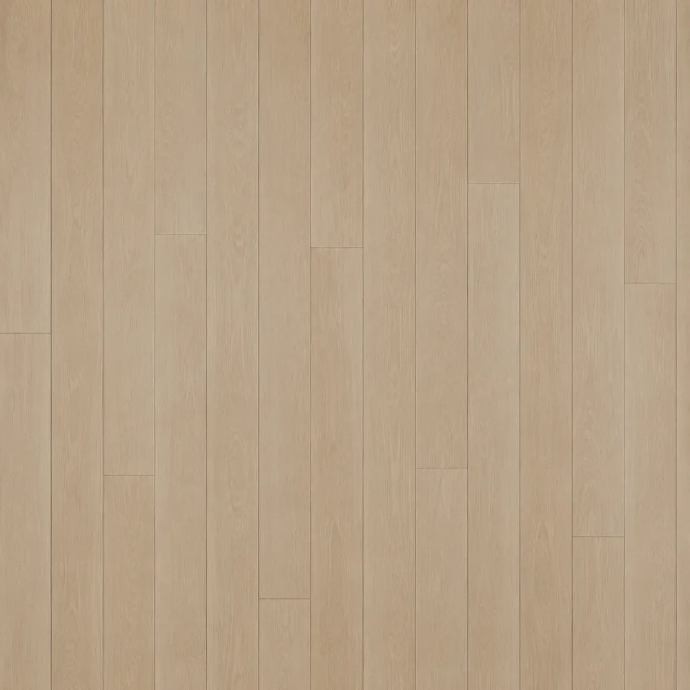IMPERIAL Caverno Engineered Classic Unfinished 15/4x220/240/260/300x1900mm