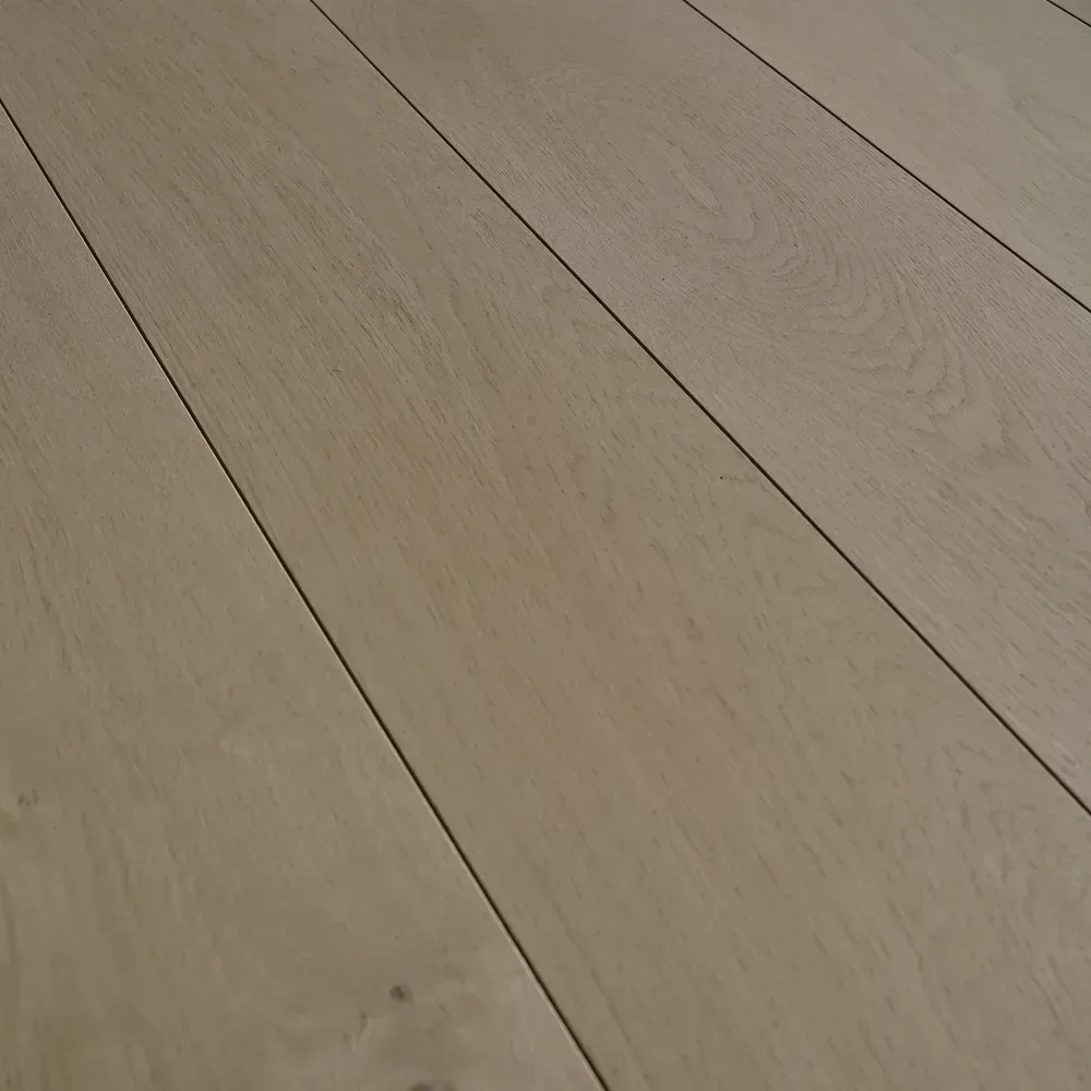 IMPERIAL Caverno Engineered Classic Unfinished 15/4x220/240/260/300x1900mm