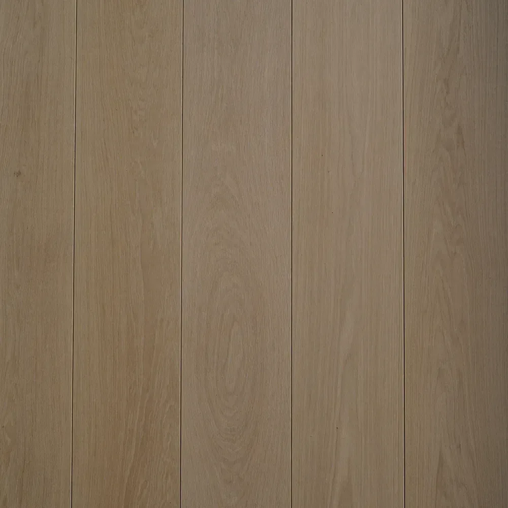 IMPERIAL Caverno Engineered Classic Unfinished 15/4x220/240/260/300x1900mm