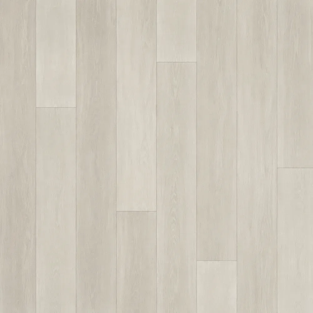 IMPERIAL Varelio Engineered Classic Unfinished 20/4x190/240/300x1900mm