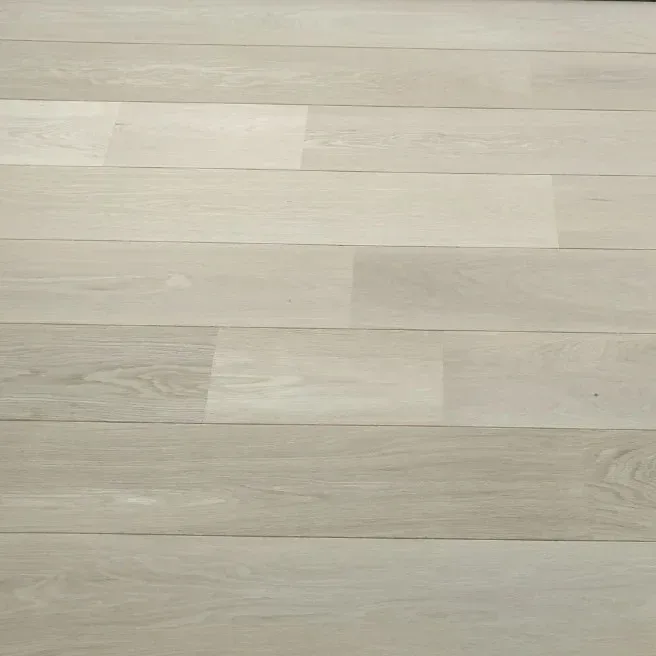 IMPERIAL Varelio Engineered Classic Unfinished 20/4x190/240/300x1900mm