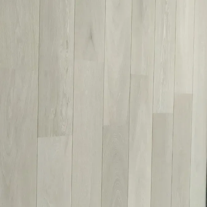 IMPERIAL Varelio Engineered Classic Unfinished 20/4x190/240/300x1900mm