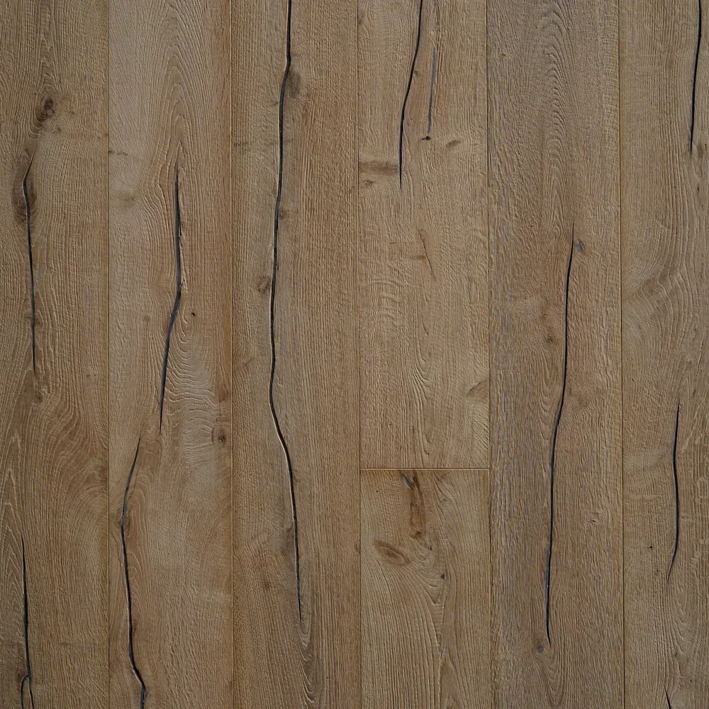 IMPERIAL Arvenza Engineered Classic Unfinished 15/4x220x2200mm