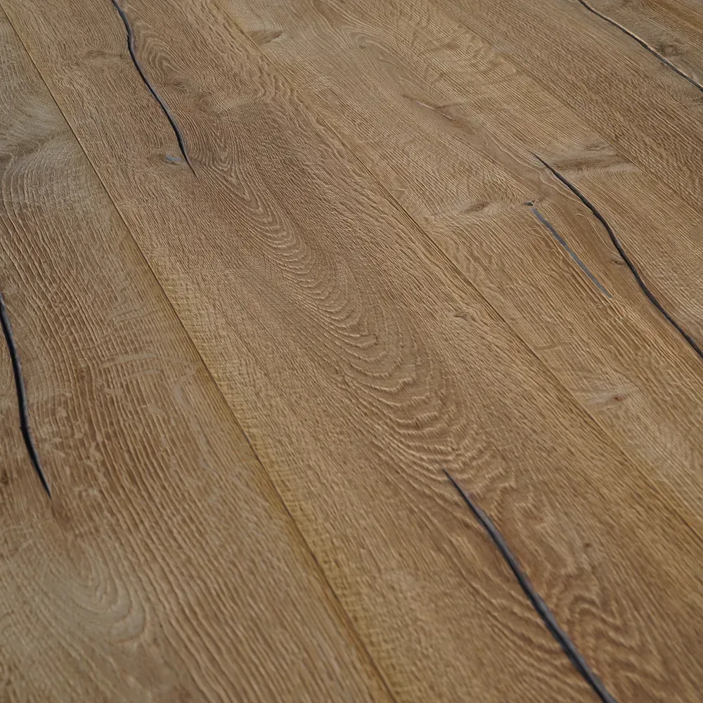 IMPERIAL Arvenza Engineered Classic Unfinished 15/4x220x2200mm