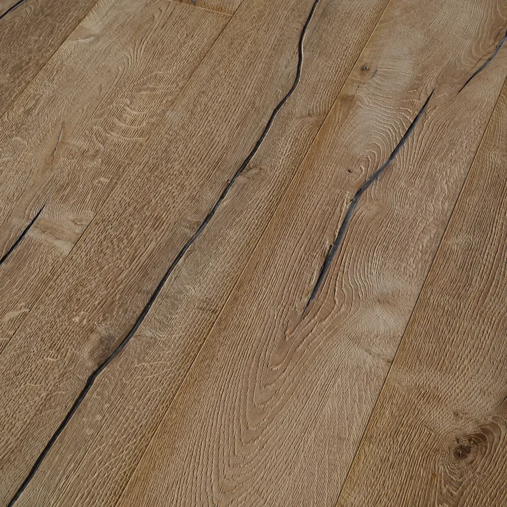 IMPERIAL Arvenza Engineered Classic Unfinished 15/4x220x2200mm