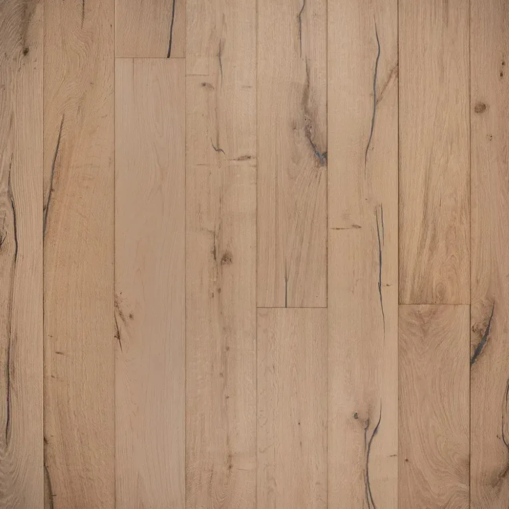 IMPERIAL Lavenzo Engineered Classic Unfinished 20/6x190x1900mm