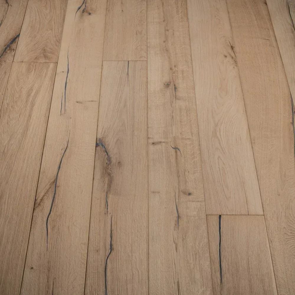 IMPERIAL Lavenzo Engineered Classic Unfinished 20/6x190x1900mm