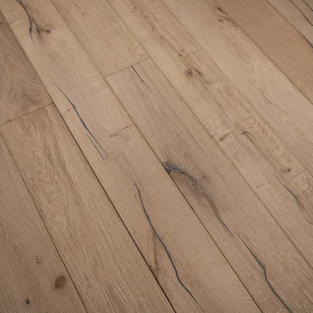 IMPERIAL Lavenzo Engineered Classic Unfinished 20/6x190x1900mm