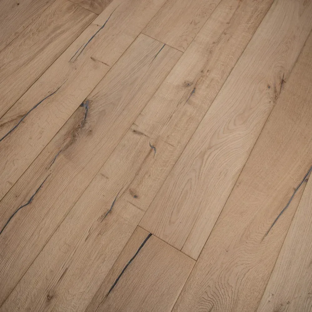 IMPERIAL Lavenzo Engineered Classic Unfinished 20/6x190x1900mm