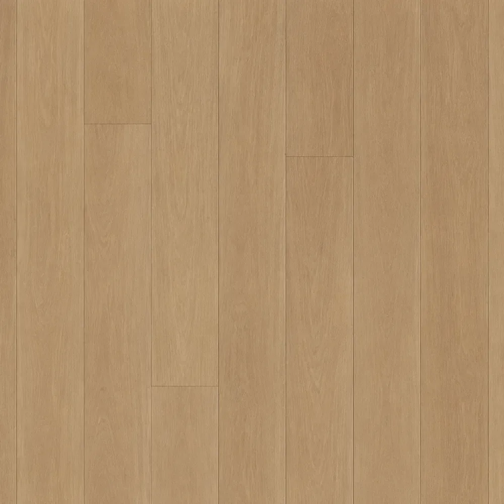 IMPERIAL Velmont Engineered Classic Unfinished 14/3x240x2200mm