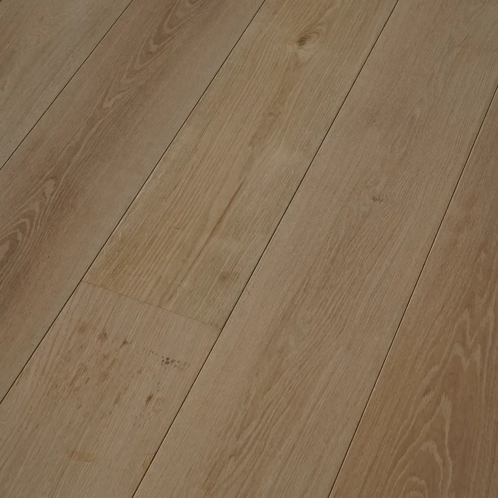 IMPERIAL Velmont Engineered Classic Unfinished 14/3x240x2200mm